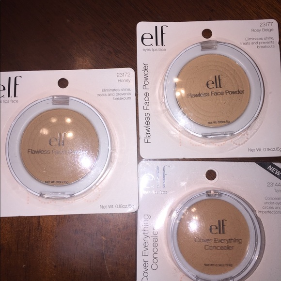 Elf bundle - Picture 5 of 5